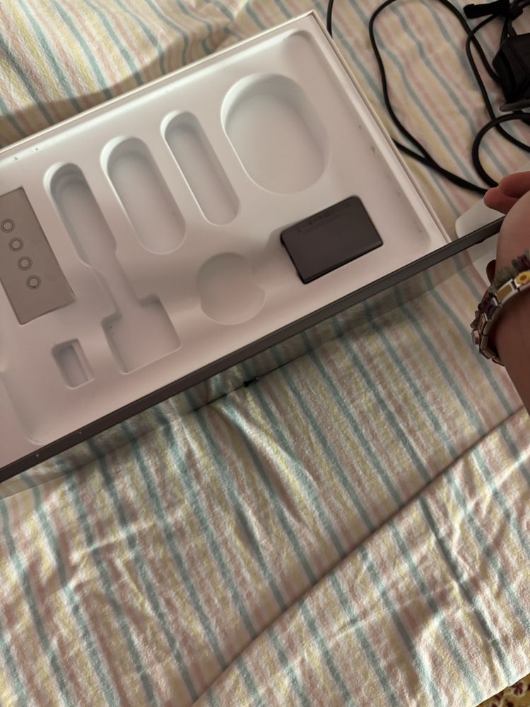 wacom cintiq pro 16