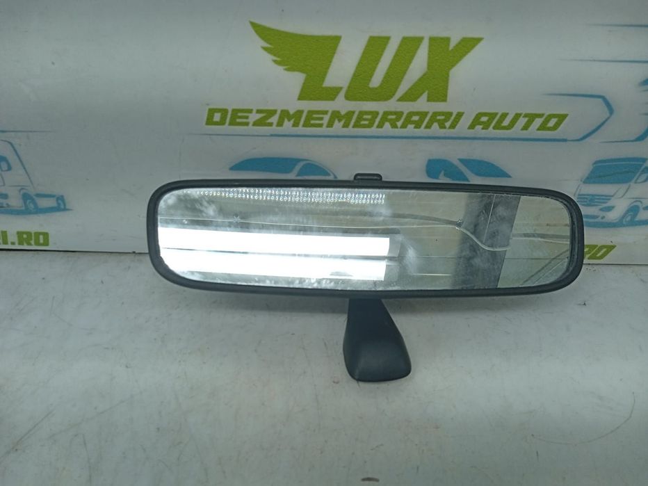 Oglinda retrovizoare interioara Kia Sorento 1 (facelift)  [din 2006 p