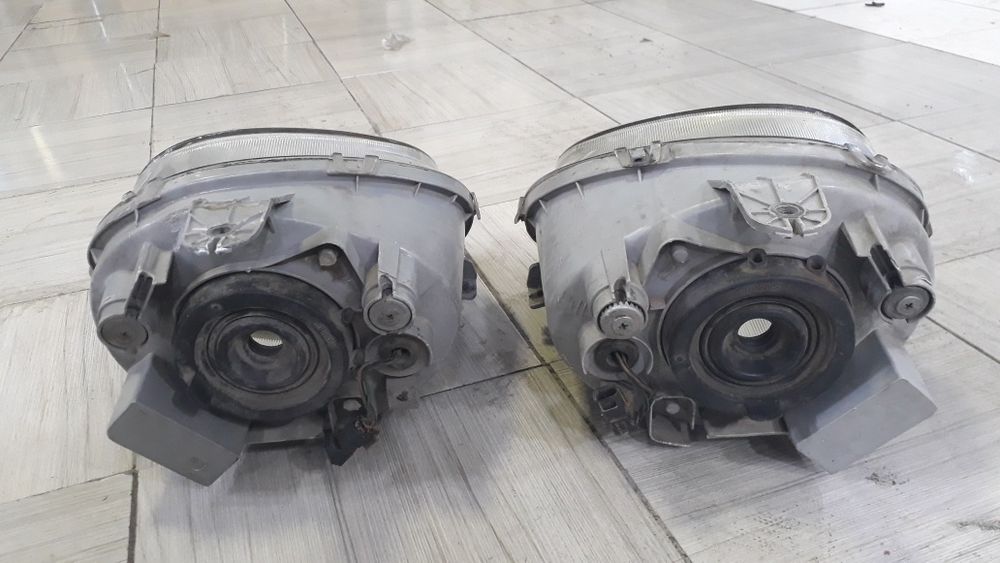 MATIZ fara zavood radnoyi