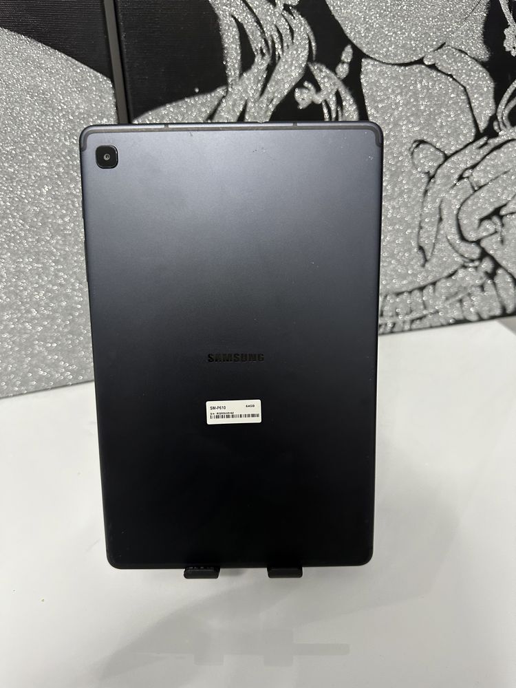 Vand Tableta Samsung Galaxy Tab S6 Lite