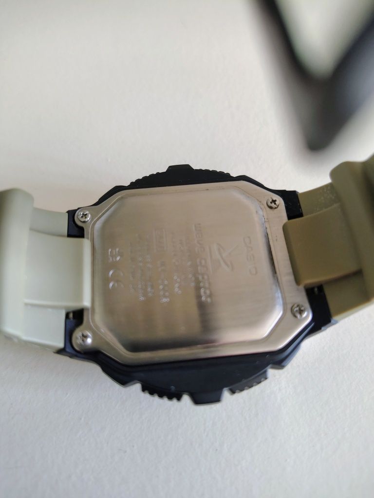 Часовник Casio original