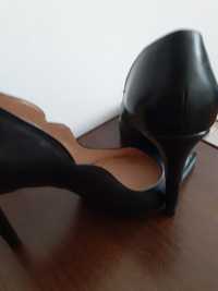 Pantofi dama Lolashoes  stiletto