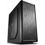 Vânzare sistem PC