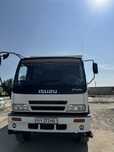 Isuzu satiladi 2019jil