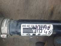 Planetara Stanga Fata Audi A4 B8 2.0 Diesel Automat