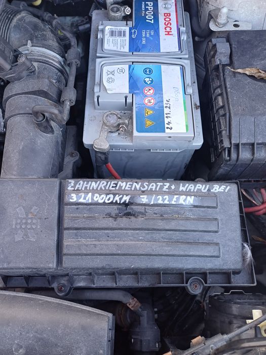 Сеат алтеа 4х4 фритрак