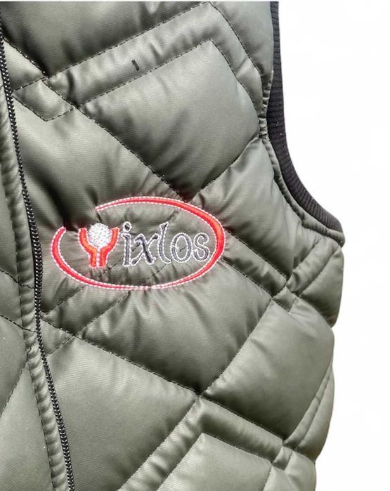 vishivka dizayn va tikish xizmati