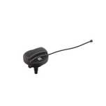 Buson,rezervor de combustibil MINI MINI Roadster R59 2012-2016 1611118