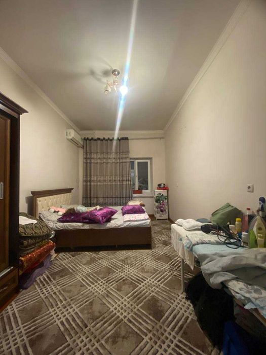 Центр 2 комнатная Тараса Шевченко Метро Ташкент Северный Вогзал