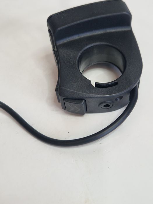 Display bicicleta electrica Brose Allround Marquart, nou, fact garanti