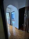 Apartament de inchiriat
