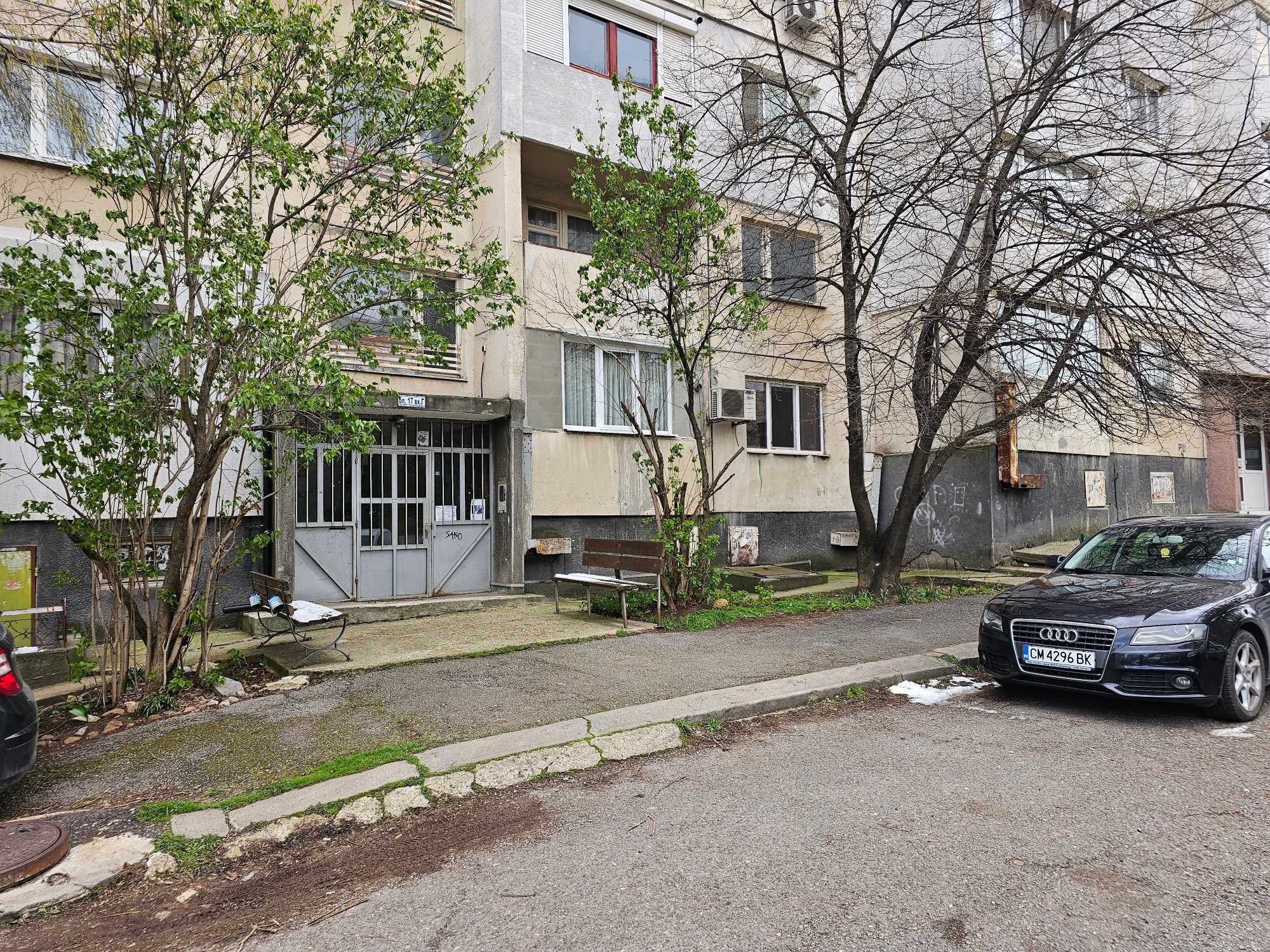Продавам 3-СТАЕН , Град София, Овча купел 2, ул. Детелина