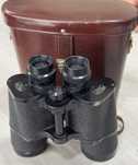 Бинокъл Carl Zeiss 7x50