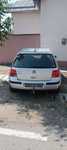 Golf IV de vânzare