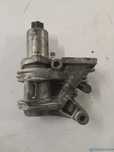 EGR RENAULT MEGANE II (BM0/1_, CM0/1_) [ 2001 - 2012 ] dCi (F9Q 8..) 96KW|131HP OEM 7007506