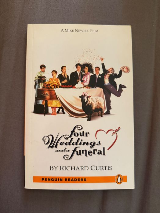 Книги за изучаване на английски език, различни нива, Cambridge,Pearson