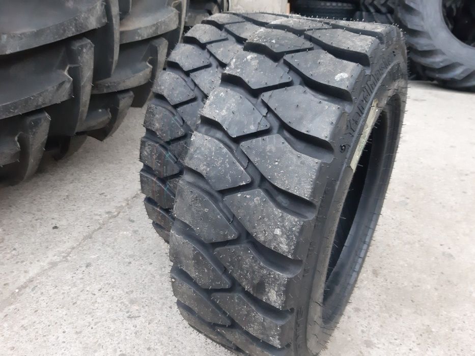 Anvelope noi 28x9-15 Cauciucuri industriale de stivuitor cu livrare