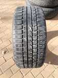 ОДНА шина 225/40 R18 - "Nexen WinGuard Sport" (Корея), зимняя.