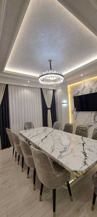 RENT | АРЕНДА квартира в ЖК Белтепа