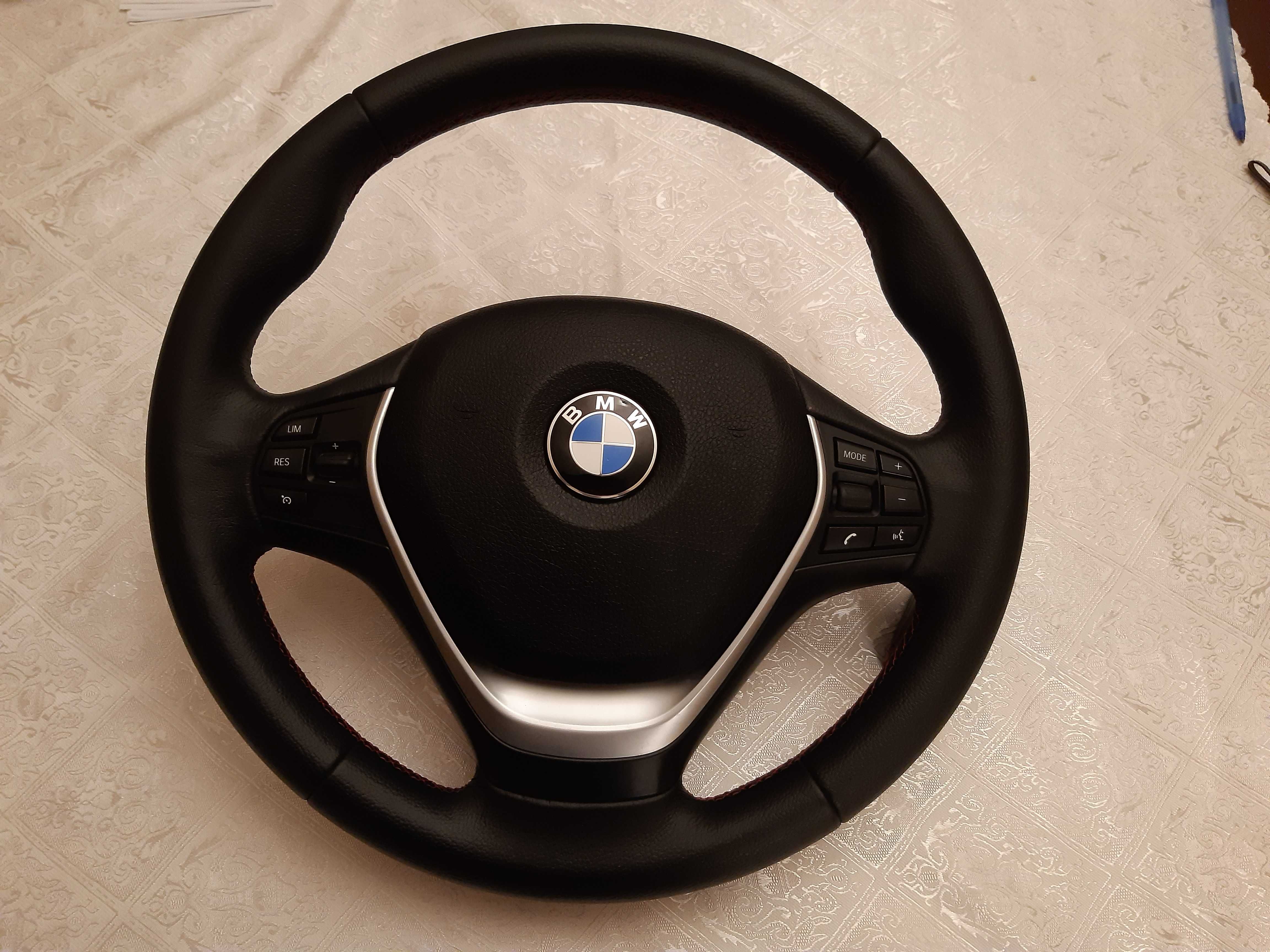 volan  BMW SERIA 3