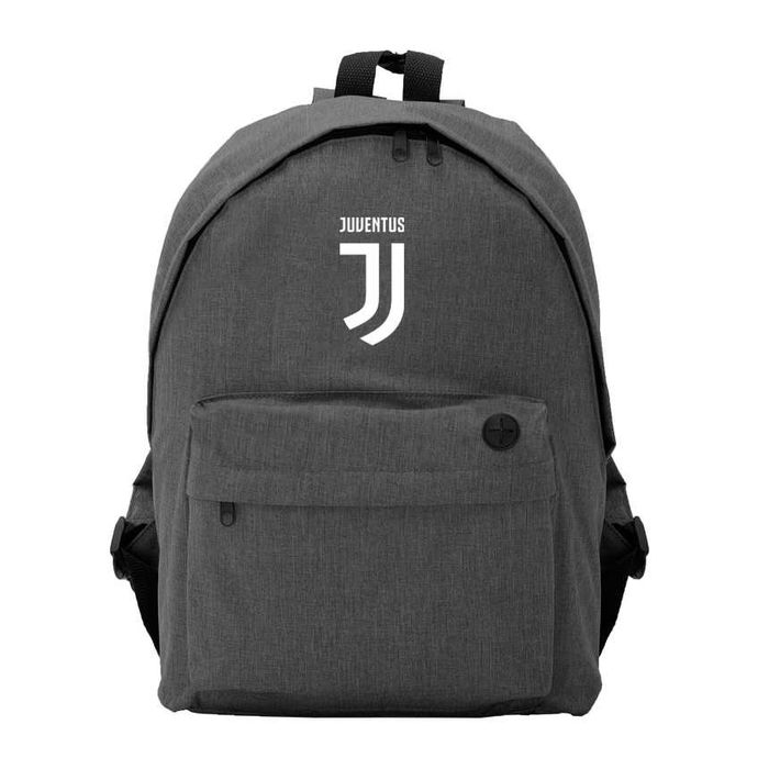 Раници MAN UNITED, Barcelona, Milan, Juventus Bayern, Inter, Arsenal.