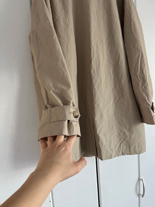 Trench bărbați Debenhams