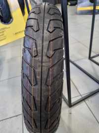 110/80-16 DUNLOP K205  1бр. нова гума за мотоциклет