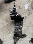 Suport accesorii Octavia 3 golf 7 Passat b8 04L 903 143 B