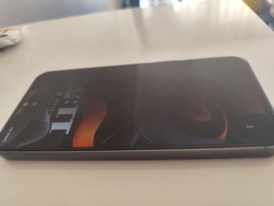 Samsung Galaxy S23 FE 8/128