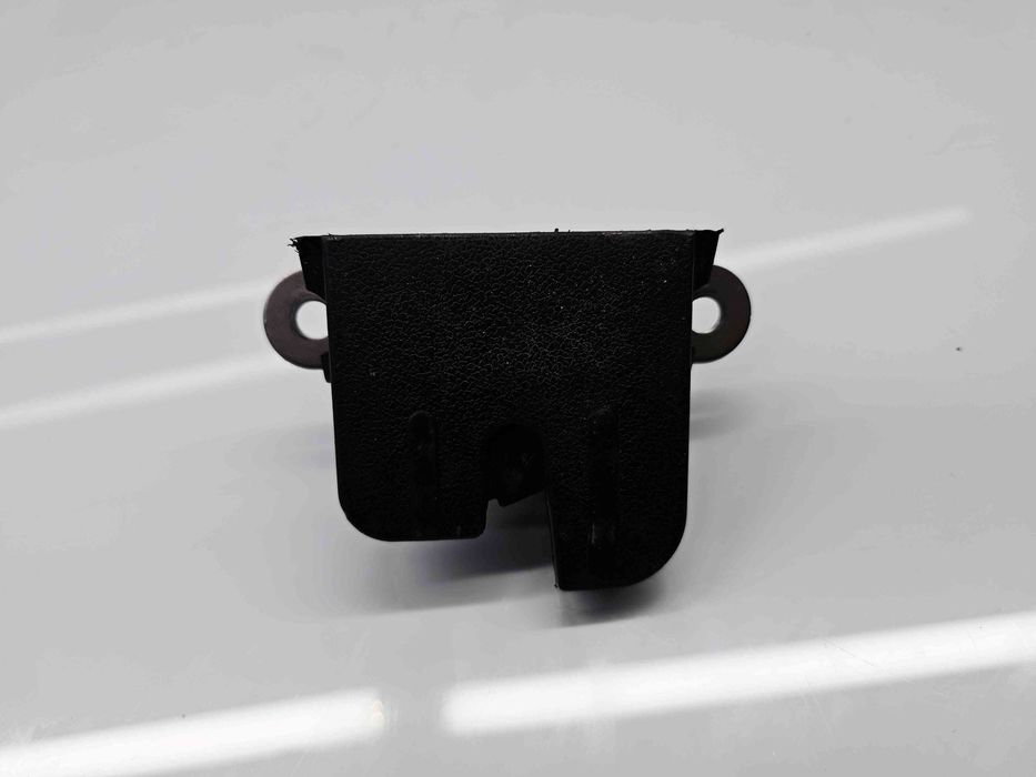 Broasca haion Volkswagen Touran II (1T3) [Fabr 2010-2015]