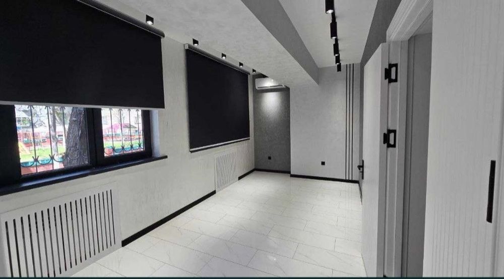 Нежилое помещение в аренду