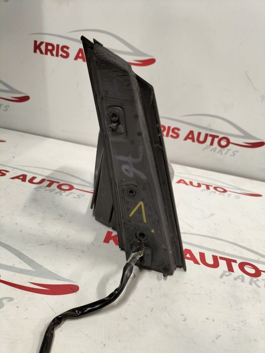 Ляво огледало Ford C - Max / Форд Ц Макс 2012г.