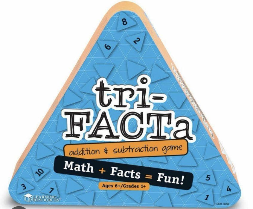 Meditatii clasele I-IV