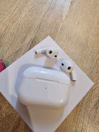 Airpods Pro 2 Gen garantie