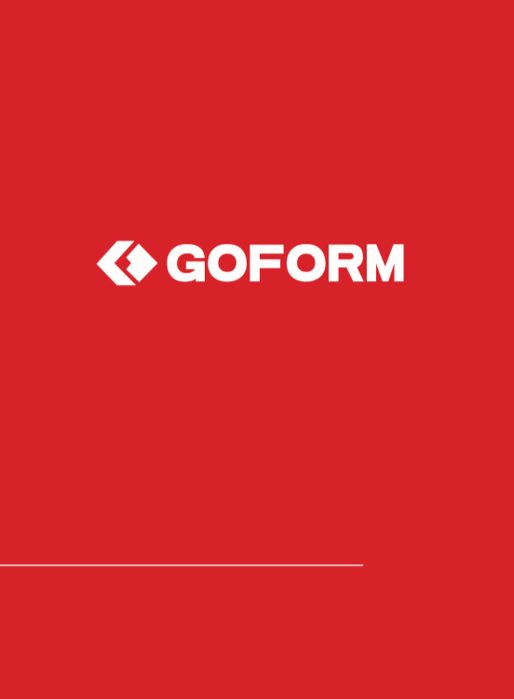 GOFORM, ROADBOSS зимние шины новые!!!