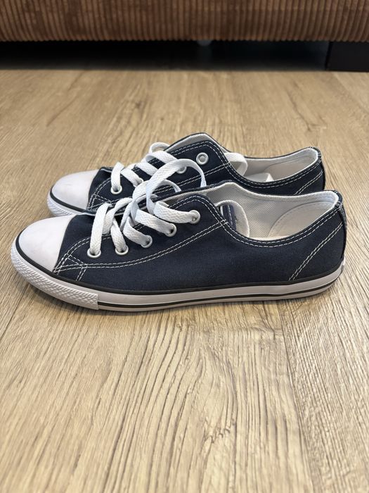 Converse All Stars, 37, НОВИ