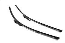 Lamele stergatoare,Lampi led,Capac motor si alte piese BMW 525D E60