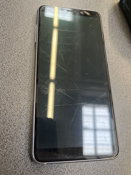 samsung a8 2018 a530