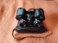vand binoclu UNIVERSA KRISTALL 8x30 ( made in russia )