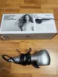 BaByliss ondulator C1600E