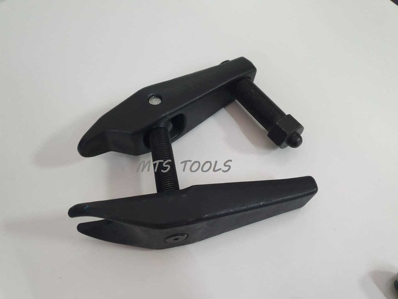 Trusa pentru EXTRAS PIVOTI ROTULE CAPETE DE BARA 24/27/32/36mm