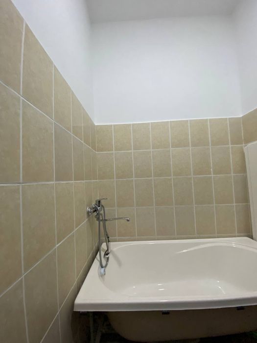 Продается 2 комнатная Новостройка Феруза