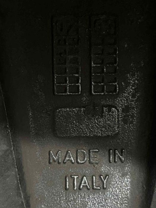 Гуми с джати 18 5x112