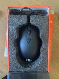 Игровая мышь steelseries sensei ten