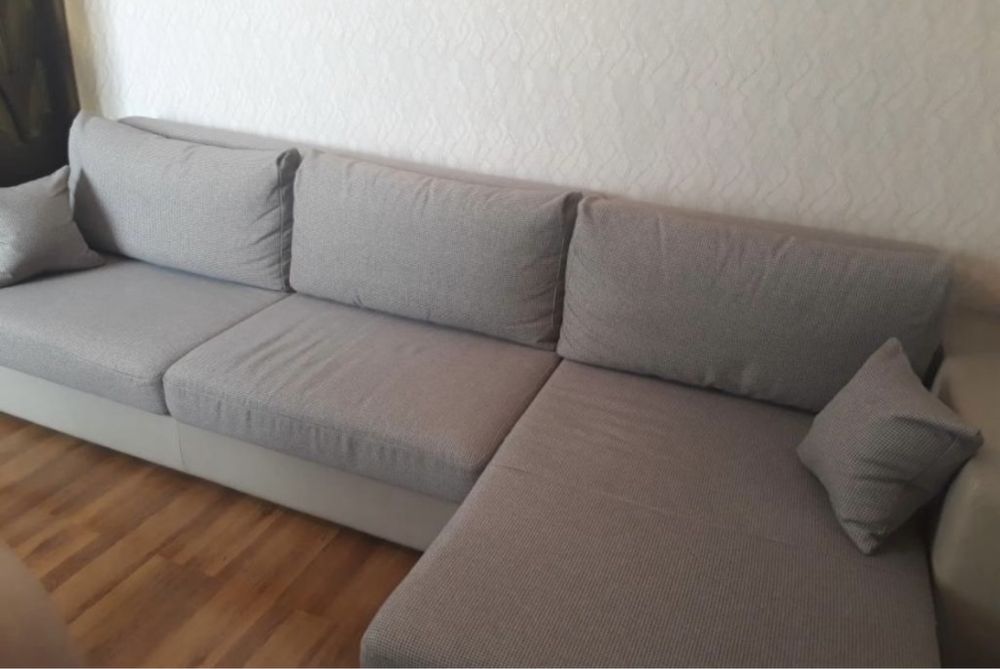 Продам угловой диван Веймар - идеальное решение для вашего интерьера!