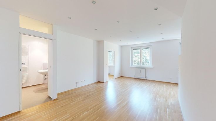 Vand case pe structura metalica – rezistente, moderne, termoizolate