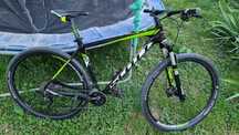 Scott  carbon scale 935