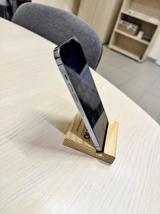 Iphone 13 Pro Max/256