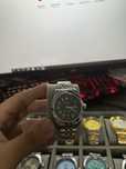 Datejust Arabic Dial