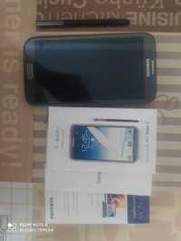 Samsung Galaxy note 2